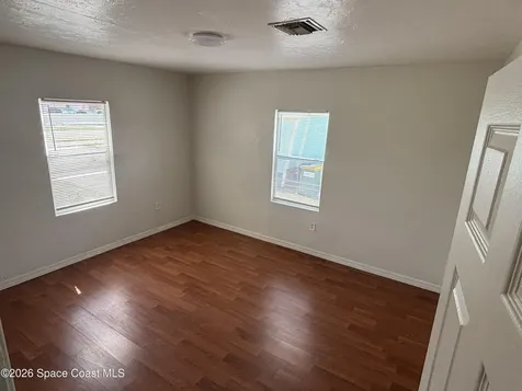 1320 S Atlantic Avenue Cocoa Beach FL 32931