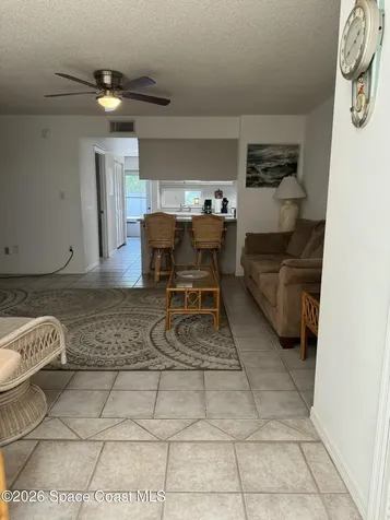 123 Seaport Boulevard Cape Canaveral FL 32920