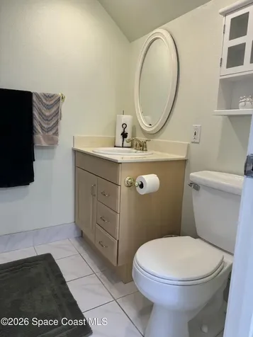 123 Seaport Boulevard Cape Canaveral FL 32920