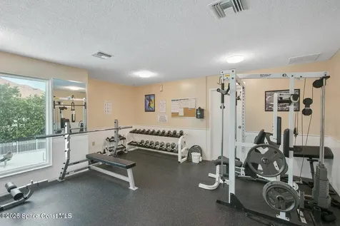 123 Seaport Boulevard Cape Canaveral FL 32920