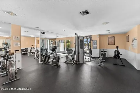 123 Seaport Boulevard Cape Canaveral FL 32920