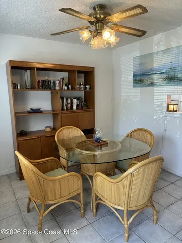 123 Seaport Boulevard Cape Canaveral FL 32920