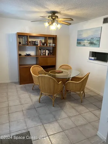 123 Seaport Boulevard Cape Canaveral FL 32920