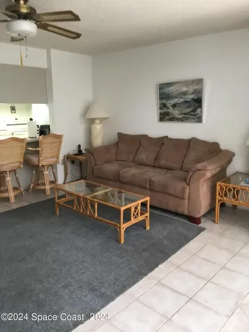 123 Seaport Boulevard Cape Canaveral FL 32920