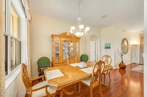 241 Devlin Court SE Palm Bay FL 32909