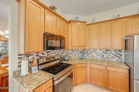 241 Devlin Court SE Palm Bay FL 32909