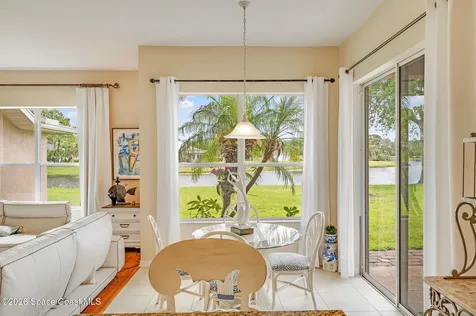 241 Devlin Court SE Palm Bay FL 32909