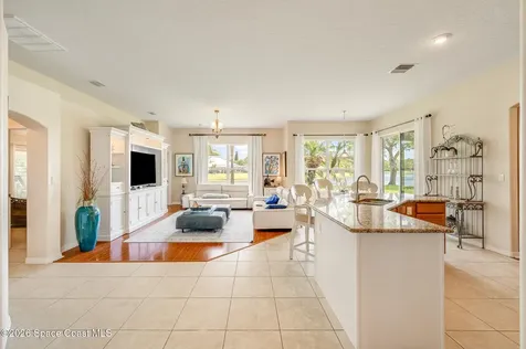 241 Devlin Court SE Palm Bay FL 32909