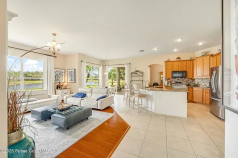 241 Devlin Court SE Palm Bay FL 32909