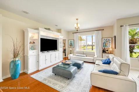 241 Devlin Court SE Palm Bay FL 32909