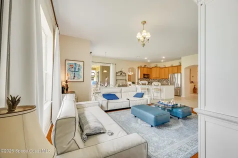 241 Devlin Court SE Palm Bay FL 32909