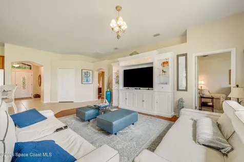 241 Devlin Court SE Palm Bay FL 32909