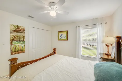 241 Devlin Court SE Palm Bay FL 32909