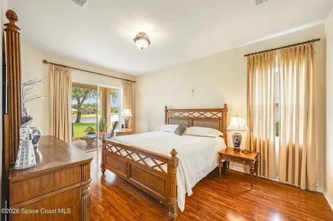 241 Devlin Court SE Palm Bay FL 32909