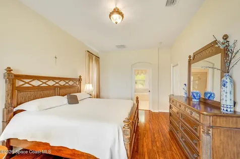 241 Devlin Court SE Palm Bay FL 32909