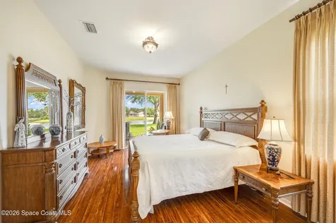241 Devlin Court SE Palm Bay FL 32909