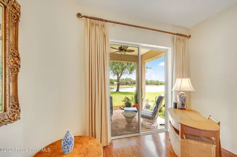 241 Devlin Court SE Palm Bay FL 32909