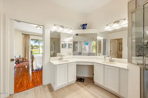 241 Devlin Court SE Palm Bay FL 32909
