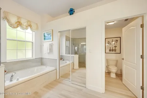 241 Devlin Court SE Palm Bay FL 32909