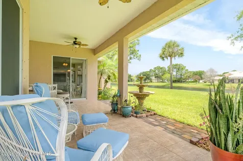 241 Devlin Court SE Palm Bay FL 32909