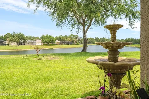 241 Devlin Court SE Palm Bay FL 32909