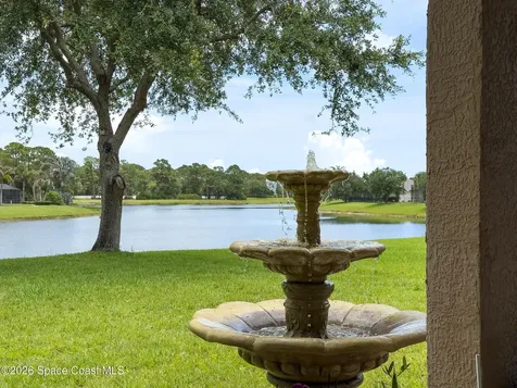 241 Devlin Court SE Palm Bay FL 32909