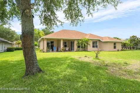 241 Devlin Court SE Palm Bay FL 32909