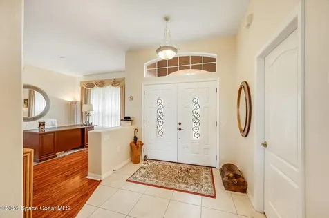 241 Devlin Court SE Palm Bay FL 32909