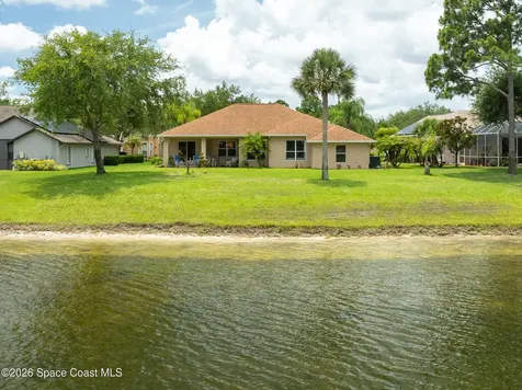 241 Devlin Court SE Palm Bay FL 32909