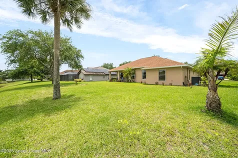 241 Devlin Court SE Palm Bay FL 32909