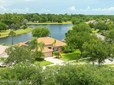 241 Devlin Court SE Palm Bay FL 32909