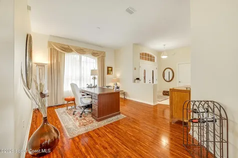 241 Devlin Court SE Palm Bay FL 32909