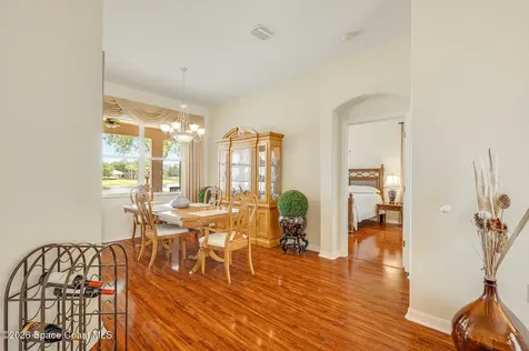 241 Devlin Court SE Palm Bay FL 32909