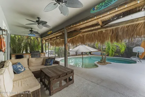 234 Jenifer Court Merritt Island FL 32952