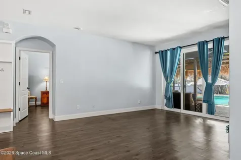 234 Jenifer Court Merritt Island FL 32952