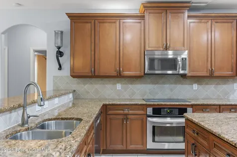 234 Jenifer Court Merritt Island FL 32952