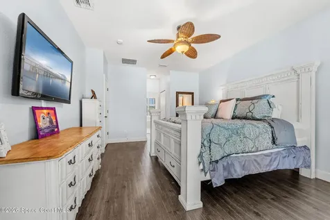 234 Jenifer Court Merritt Island FL 32952