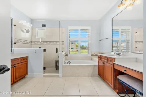 234 Jenifer Court Merritt Island FL 32952