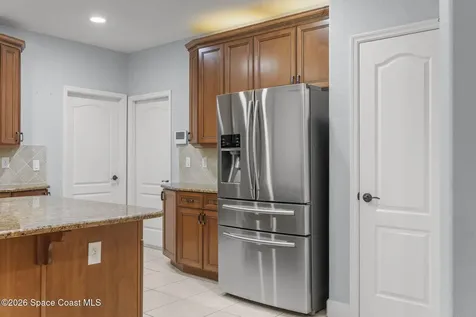234 Jenifer Court Merritt Island FL 32952