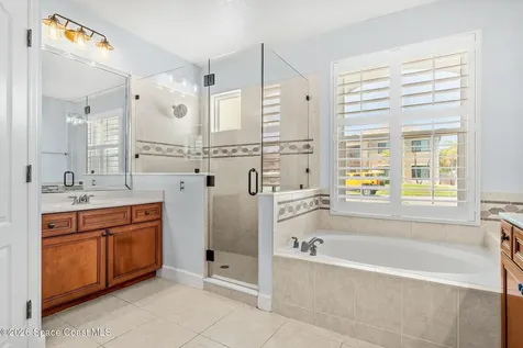 234 Jenifer Court Merritt Island FL 32952