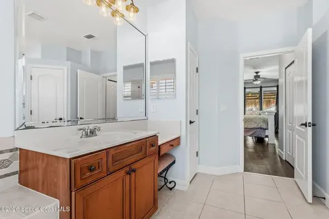 234 Jenifer Court Merritt Island FL 32952