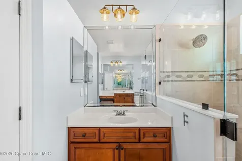 234 Jenifer Court Merritt Island FL 32952