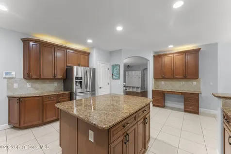 234 Jenifer Court Merritt Island FL 32952