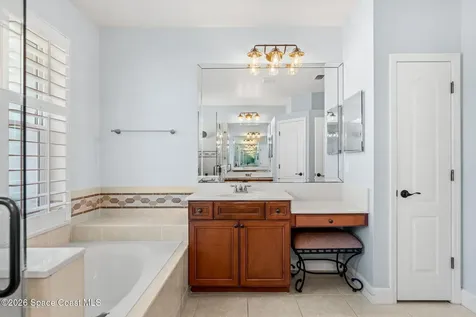 234 Jenifer Court Merritt Island FL 32952