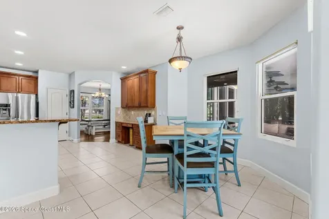 234 Jenifer Court Merritt Island FL 32952