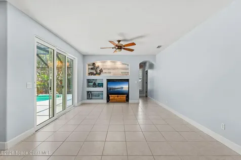 234 Jenifer Court Merritt Island FL 32952