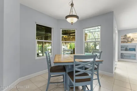 234 Jenifer Court Merritt Island FL 32952