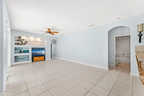 234 Jenifer Court Merritt Island FL 32952