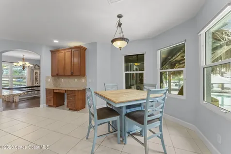 234 Jenifer Court Merritt Island FL 32952