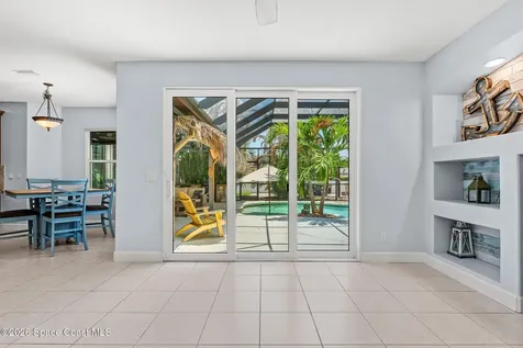 234 Jenifer Court Merritt Island FL 32952